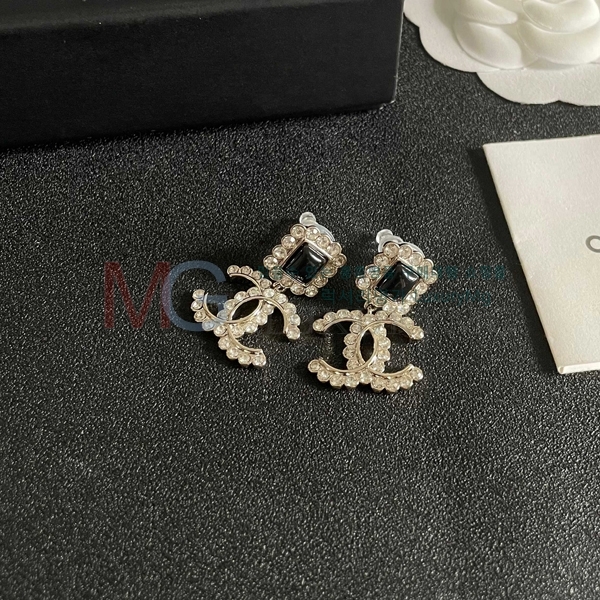 ��* �Ͱ��� CHA36474-17