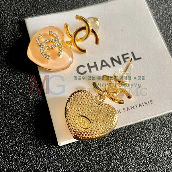 ��* �Ͱ��� CHA36474-18