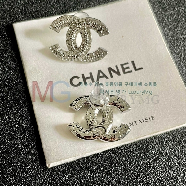 ��* �Ͱ��� CHA36474-19