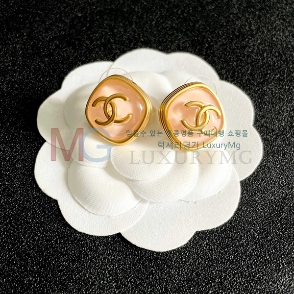 ��* �Ͱ��� CHA36474-23