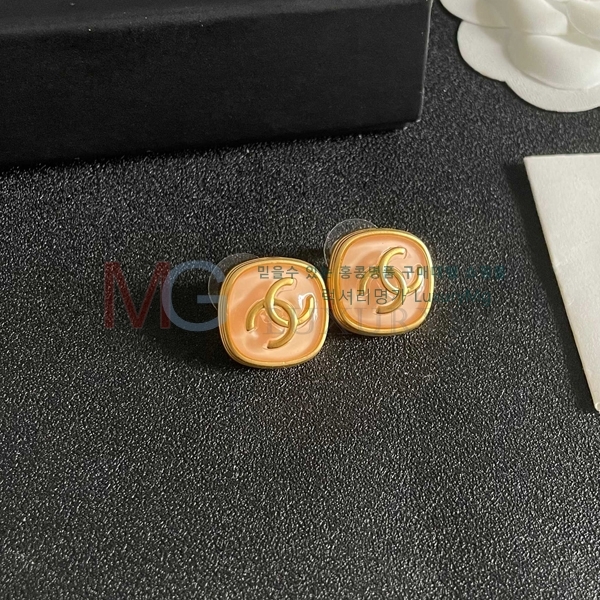 ��* �Ͱ��� CHA36474-23