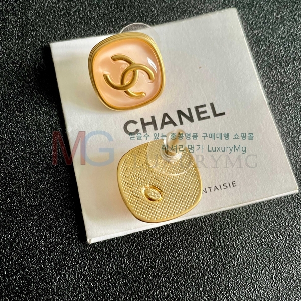 ��* �Ͱ��� CHA36474-23