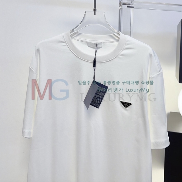 ���� ����� ���� Ƽ���� P1R65789-2