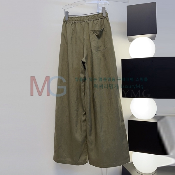���� �η�**�� ���� LP3345367-2