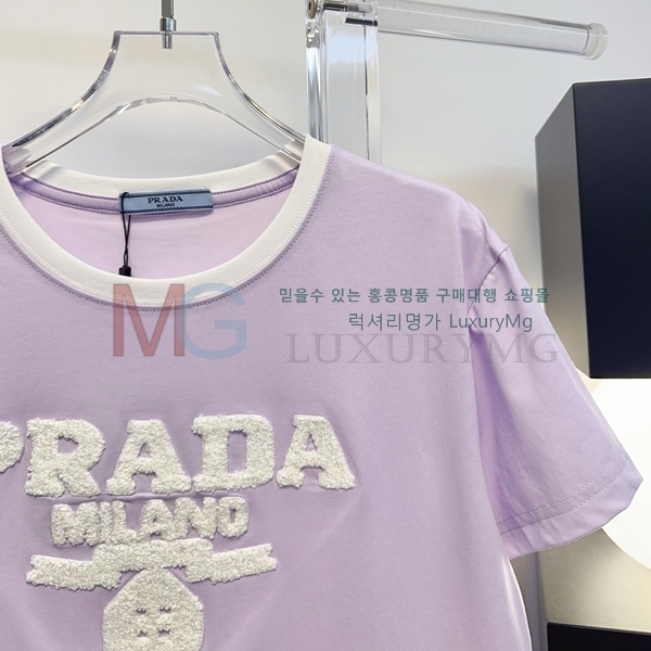 ���� ������ ���� Ƽ���� CE3335447-6