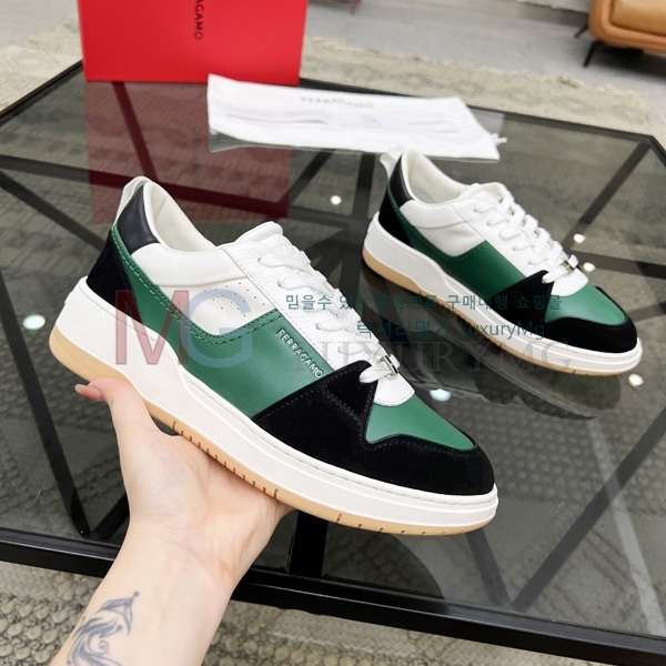���� �䷹���� ����Ŀ�� F9906801-3