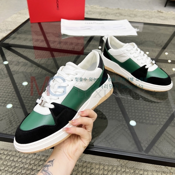 ���� �䷹���� ����Ŀ�� F9906801-3