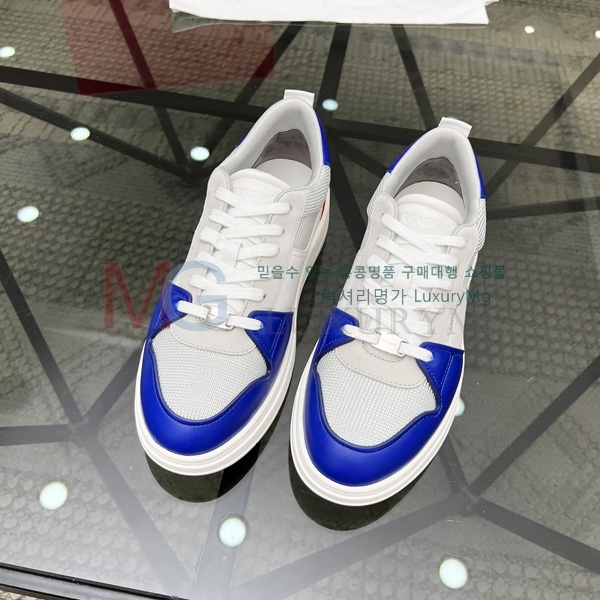 ���� �䷹���� ����Ŀ�� F9906801