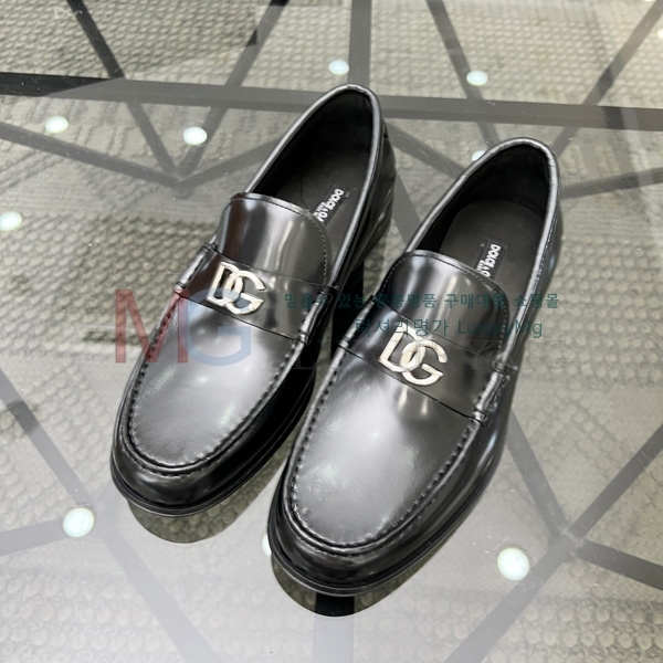 ���� ��ü�ذ��ٳ� ���� DG350009