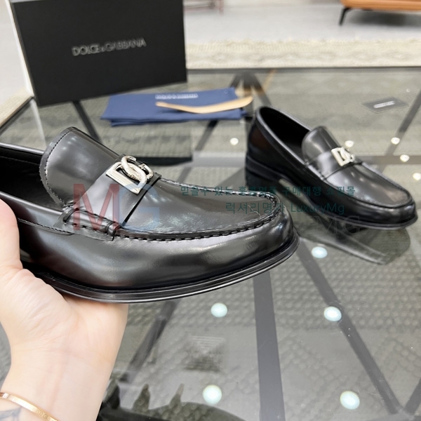 ���� ��ü�ذ��ٳ� ���� DG350009