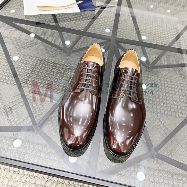 ���� ����� ���� RA777045-1