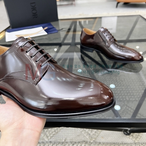 ���� ����� ���� RA777045-1