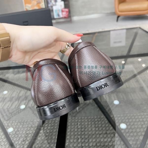 ���� ��� ���� P0699222-5