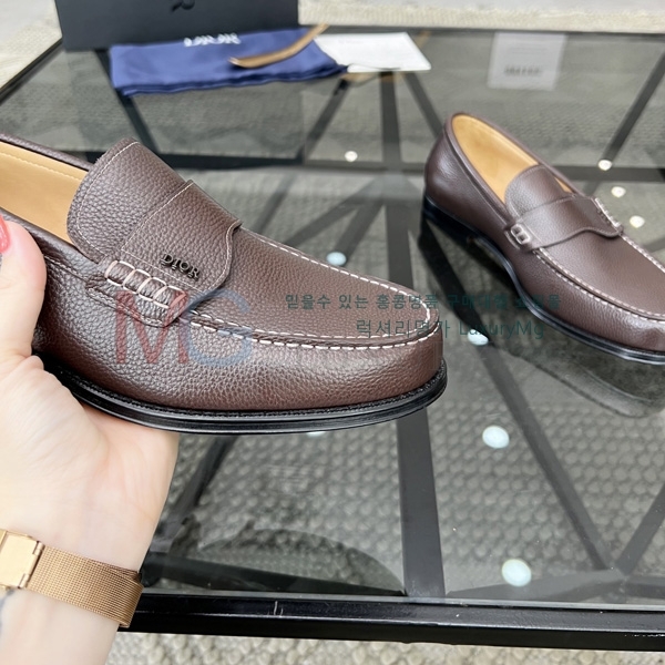 ���� ��� ���� P0699222-5
