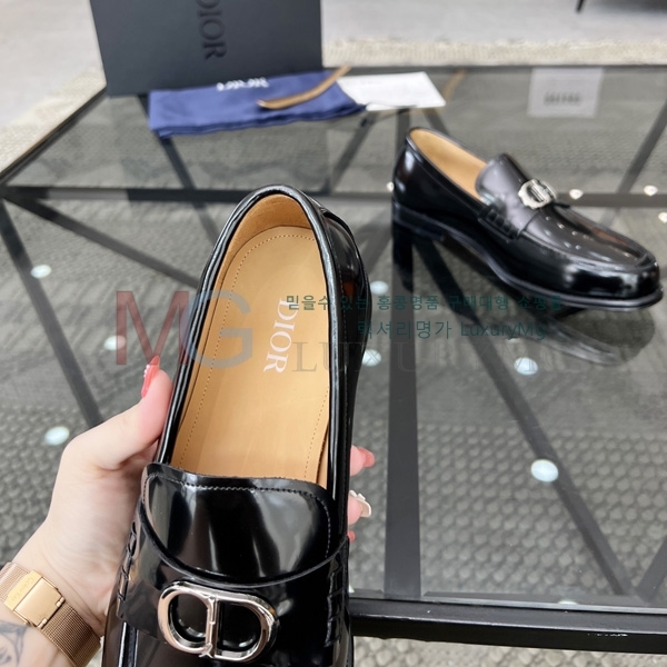���� ��� ���� P0699045-3