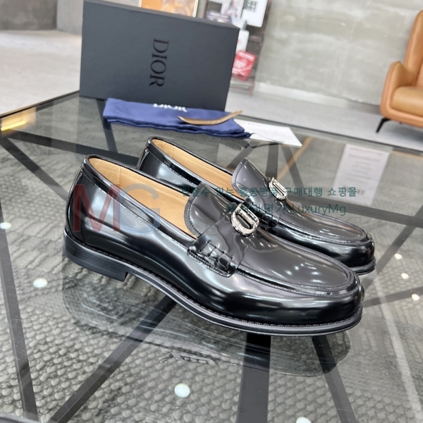 ���� ��� ���� P0699045-3