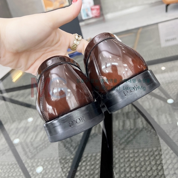 ���� ��� ���� P0699045-4
