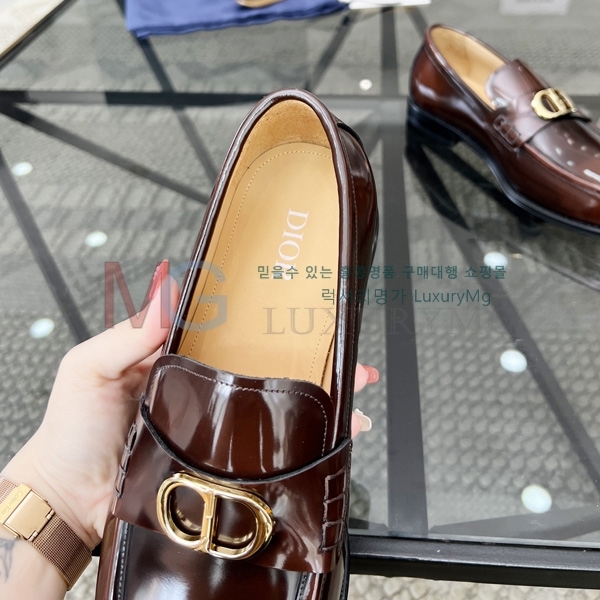 ���� ��� ���� P0699045-4