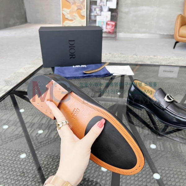 ���� ��� ���� P0699045-1