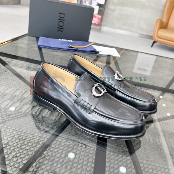 ���� ��� ���� P0699045-1