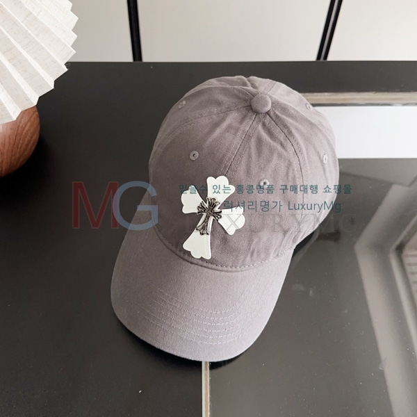 ũ������ ��ĸ���� KK77501-2