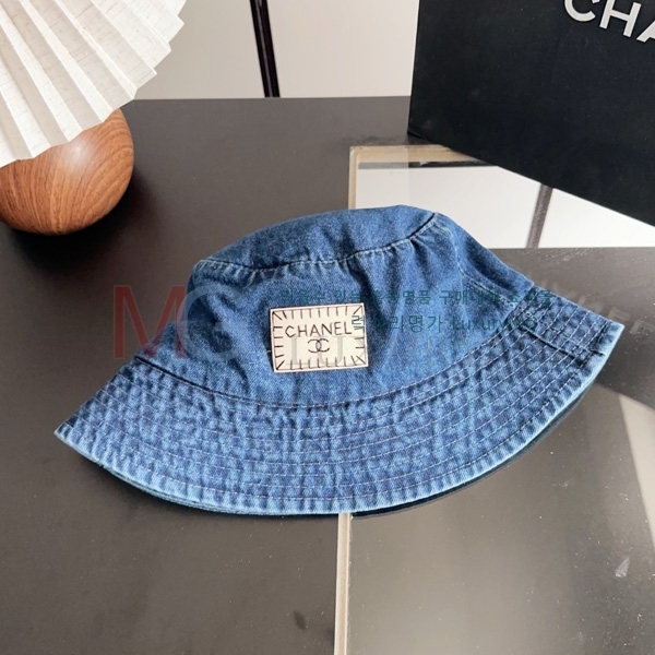  ��* ��Ŷ�� HK60036-3