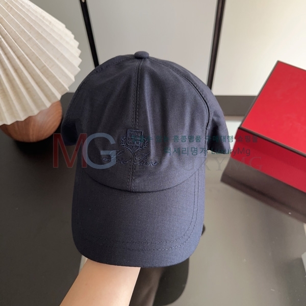 �η��ǾƳ� ��ĸ���� K666801-7