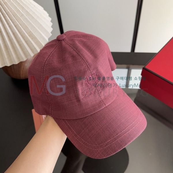 �η��ǾƳ� ��ĸ���� K666801-1