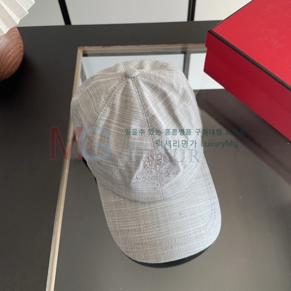 �η��ǾƳ� ��ĸ���� K666801