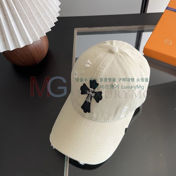 ũ������ ��ĸ���� KK729660-3