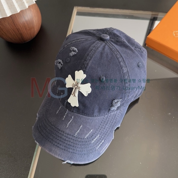 ũ������ ��ĸ���� KK729660-4