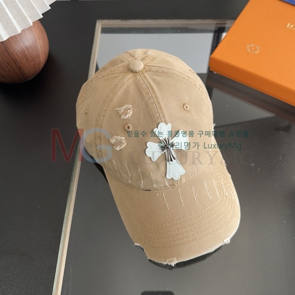 ũ������ ��ĸ���� KK729660-2