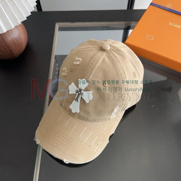 ũ������ ��ĸ���� KK729660-2