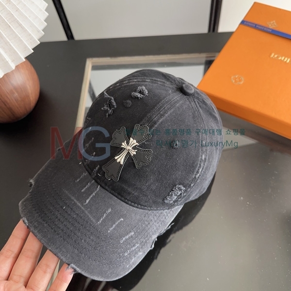 ũ������ ��ĸ���� KK729660-1