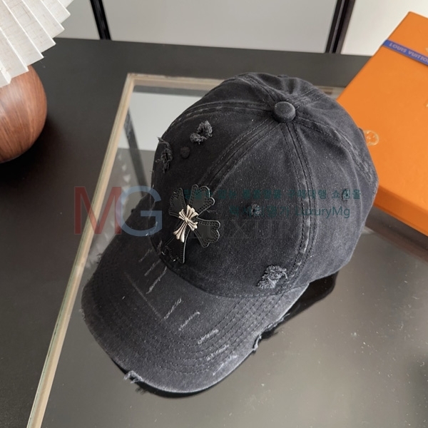 ũ������ ��ĸ���� KK729660-1