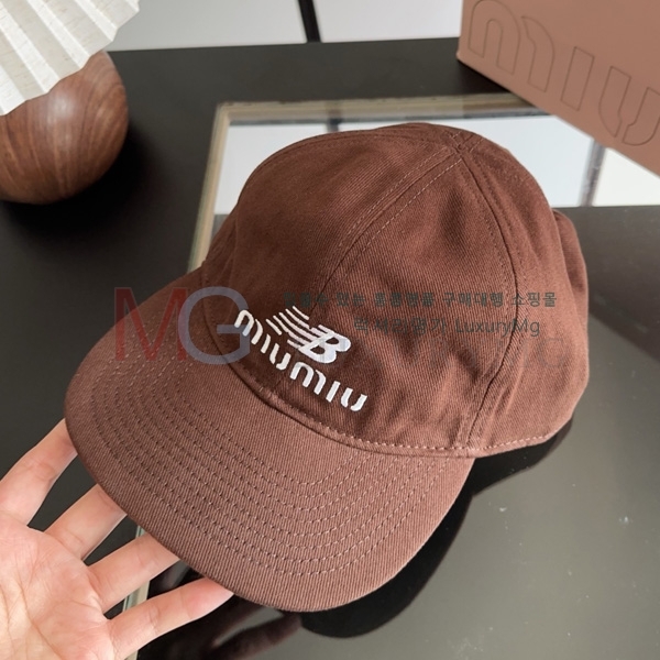 �̿�̿� ��ĸ���� MK598880-2