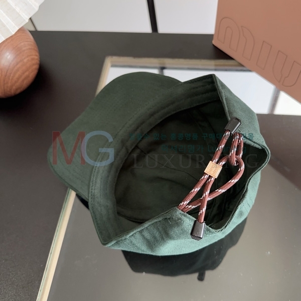 �̿�̿� ��ĸ���� MK598880