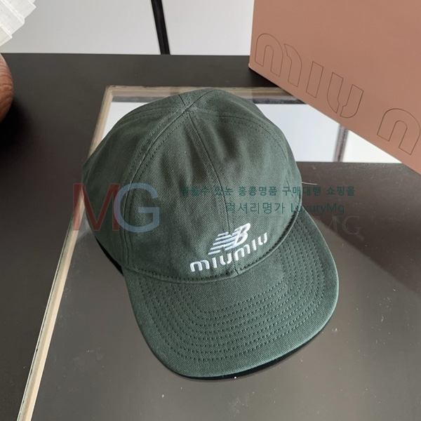 �̿�̿� ��ĸ���� MK598880
