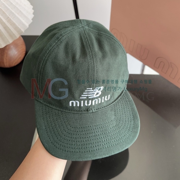 �̿�̿� ��ĸ���� MK598880