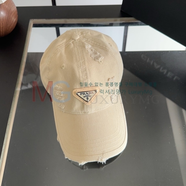����� ��ĸ���� KK778701-4