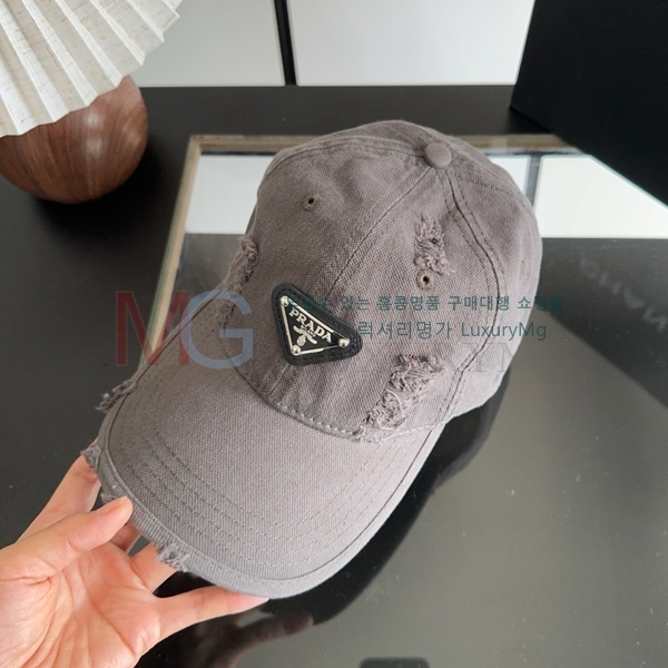����� ��ĸ���� KK778701