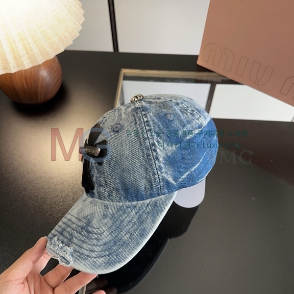 ũ������ ��ĸ���� KK52956