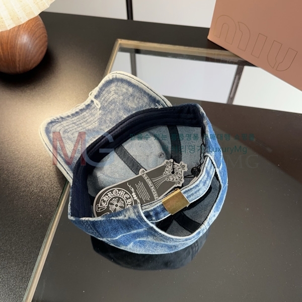 ũ������ ��ĸ���� KK52956