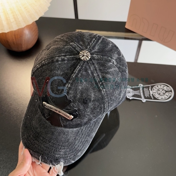 ũ������ ��ĸ���� KK52956-1