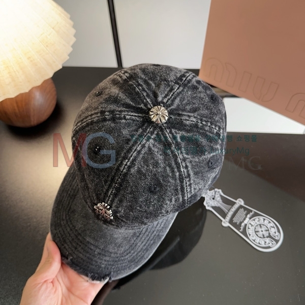 ũ������ ��ĸ���� KK522593