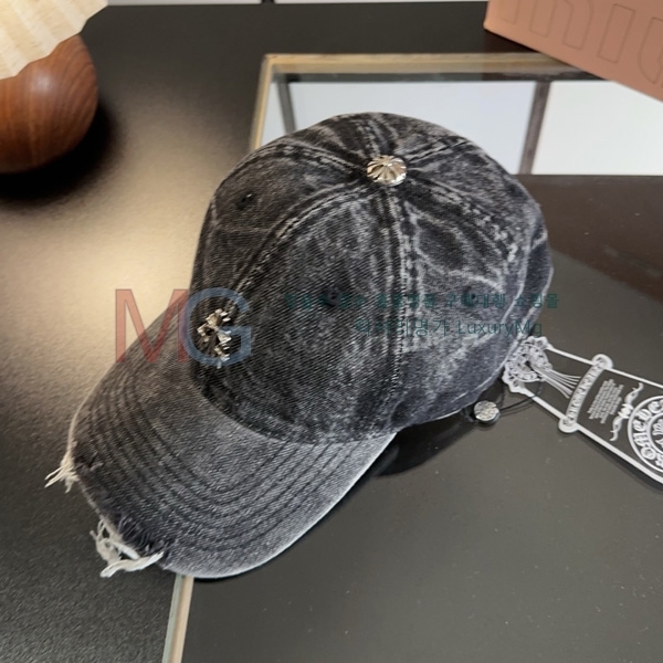 ũ������ ��ĸ���� KK522593