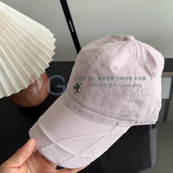 ũ������ ��ĸ���� KK729054-2