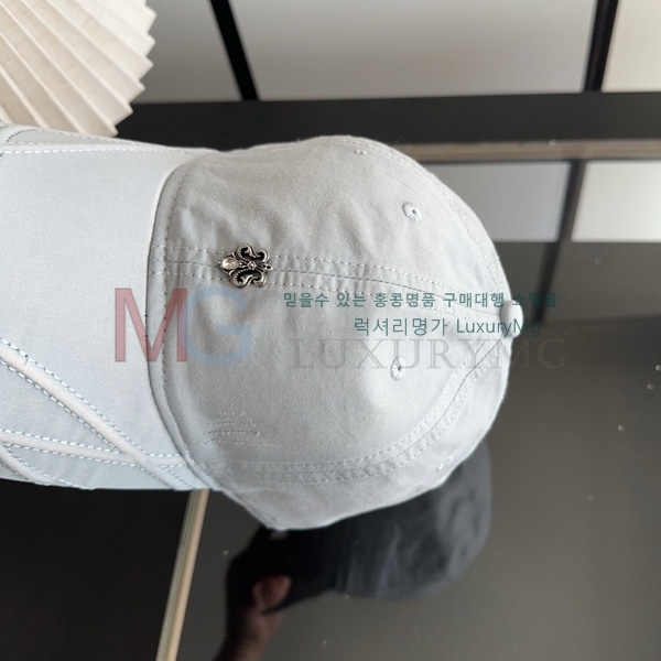 ũ������ ��ĸ���� KK729054-1