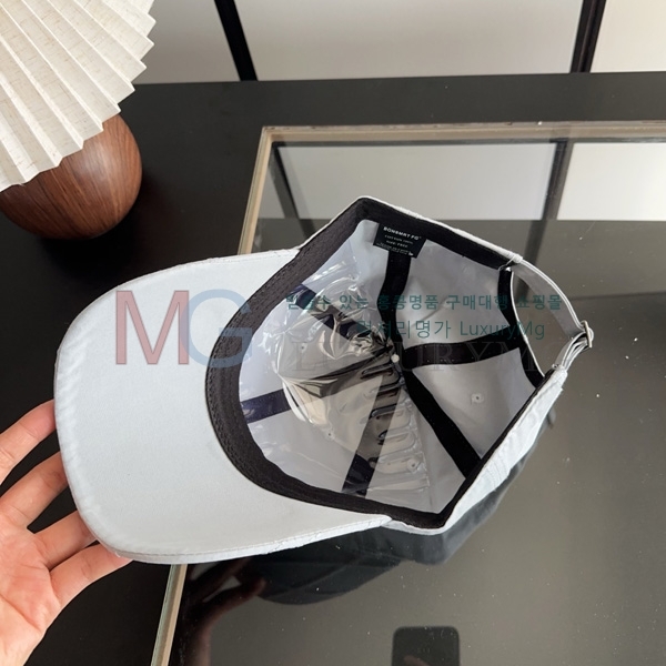ũ������ ��ĸ���� KK729054-1