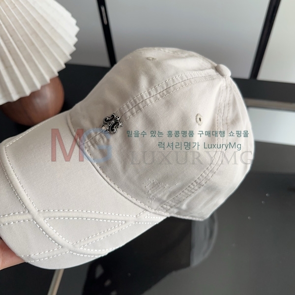 ũ������ ��ĸ���� KK729054